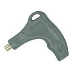 HANLONG® HT-224E F Connector Insertion Tool