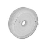 HUAWEI® FTTR Invisible Optical Cable (Pre-adhesive) – 50m