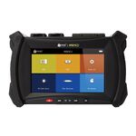 INNO® MINI2 Compact OTDR