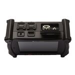 INNO® MINI2 Compact OTDR