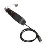 INNO® MINI2 Compact OTDR