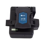 INNO® V12 Premium Fiber Cleaver