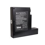 INNO® LBT-52 Original Battery 7000 mAh