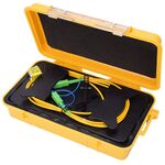 FENGER® LCB150-7S-SASA OTDR Launch Cable