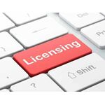 LEMCO® PLA-001 IPTV Receiver License