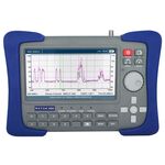 EKSELANS® METEK HDD