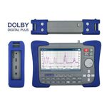 EKSELANS® METEK HDD