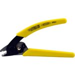 MILLER® CFS-3 Fiber Optic Stripper