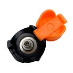 NOVKER® NK110-10 Visual Fault Locator