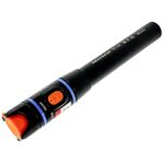 NOVKER® NK110-10 Visual Fault Locator