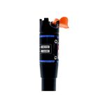 NOVKER® NK110-10 Visual Fault Locator