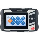 NOVKER® NK4300D1-X Mini Pro OTDR