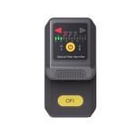 NOVKER® NK430 Optical Fiber Identifier