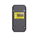NOVKER® NK430 Optical Fiber Identifier
