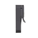 NOVKER® NK430 Optical Fiber Identifier