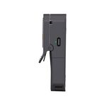 NOVKER® NK430 Optical Fiber Identifier