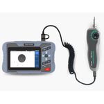 NOVKER® NK4350-D1X Mini PRO OTDR