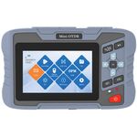 NOVKER® NK4350-D1X Mini PRO OTDR