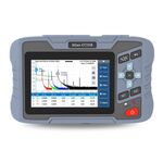 NOVKER® NK4350-D1X Mini PRO OTDR