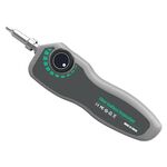NOVKER® NK43 Fiber Microscope