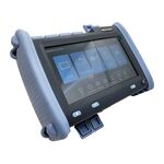 NOVKER® NK6800-D0 High-Performance OTDR