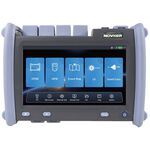 NOVKER® NK6800-T2 High-Performance OTDR