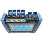 NOVKER® NK6800-T2 High-Performance OTDR