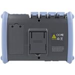 NOVKER® NK6800-T2 High-Performance OTDR
