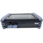 NOVKER® NK6800-T2 High-Performance OTDR