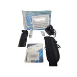 NOVKER® NK6800-T2 High-Performance OTDR