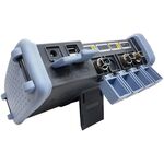 NOVKER® NK6800-T3 High-Performance OTDR