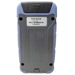 NOVKER® NK280 Optical Power Meter & VFL