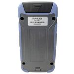 NOVKER® NK281 Stable Light Source