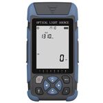NOVKER® NK281 Stable Light Source