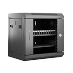 OPENETICS® 10" Mini Rack Kit