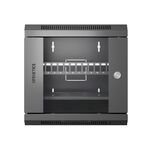 OPENETICS® 10" Mini Rack Kit