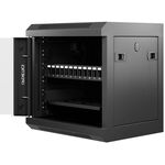 OPENETICS® 10" Mini Rack Kit