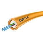 OPTIX® DAC Z-XOTKtcdDb 8F G.652D 1000 Mtr