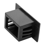 OPTO® SC Simplex Hole Plug