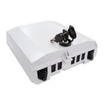 FENGER® OTB-V24A Fiber Optic Box