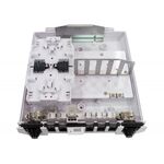 FENGER® OTB-V24A Fiber Optic Box