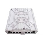 FENGER® OTB-V24A Fiber Optic Box