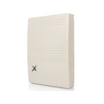 TRACOM® FOB-A04C Fiber Optic Box