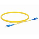 Patch Cable SCU to SCU SM SX 2M