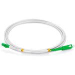 ConnLink® Patch Cable SCA to LCA SM SX 2M