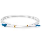 Patch Cable LCU to LCU SM SX 2M