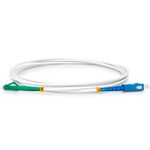 ConnLink® Patch Cable SCU to LCA SM SX 2M