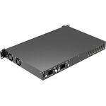 LEMCO® PLH-210 Pro Line Headend