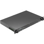 LEMCO® PLH-210 Pro Line Headend