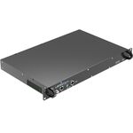 LEMCO® PLH-310 Pro Headend